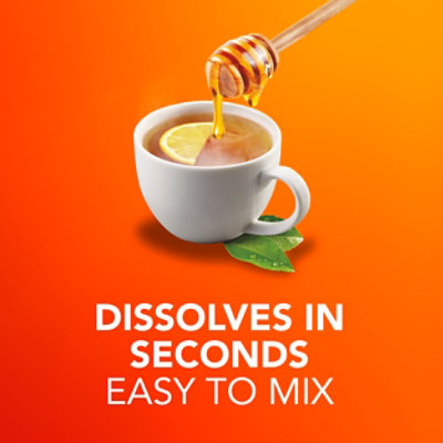 Dq/nq Hot Remedy 16ct - 16 CT - Image 5