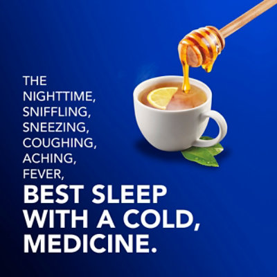 Dq/nq Hot Remedy 16ct - 16 CT - Image 3