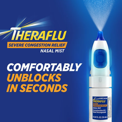 Theraflu Cong Ns Base 0.05% 10ml Us - .34 FZ - Image 3