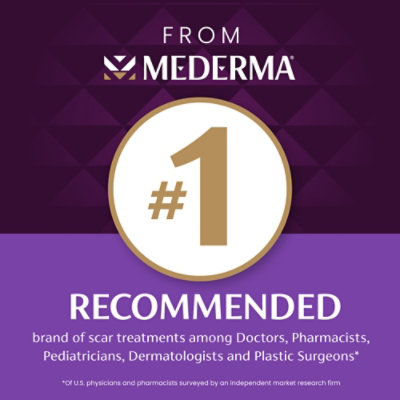 Mederma Cold Sore Patch 15's - 15 CT - Image 6