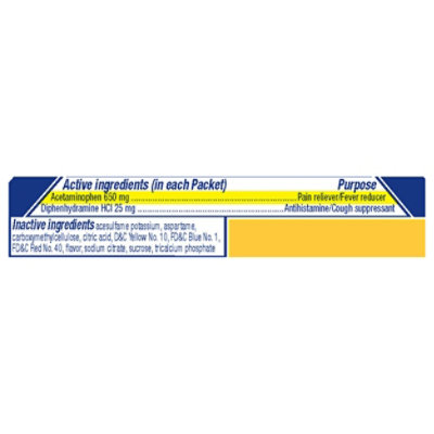 Nq Hot Remedy 8ct - 8 CT - Image 3