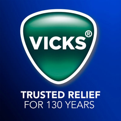 Nq Hot Remedy 8ct - 8 CT - Image 7