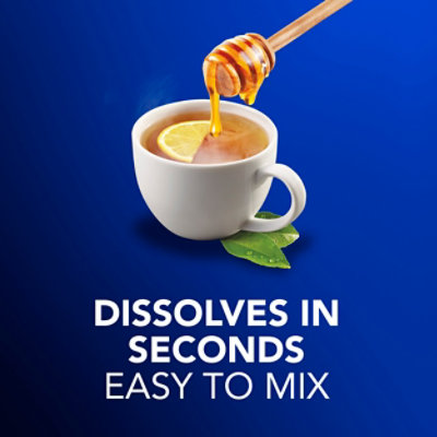 Nq Hot Remedy 8ct - 8 CT - Image 3