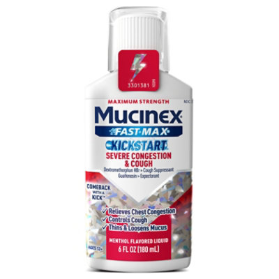 Mucnx Fm Ks Sc&c 6oz - 6 FZ - Image 2