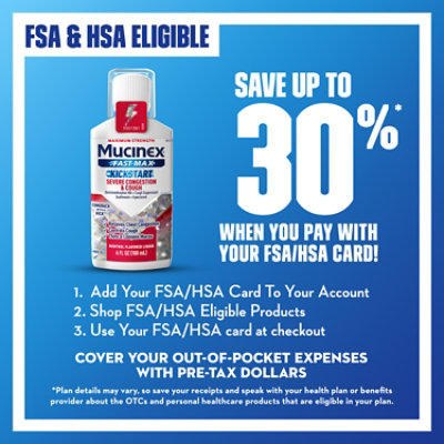 Mucnx Fm Ks Sc&c 6oz - 6 FZ - Image 7