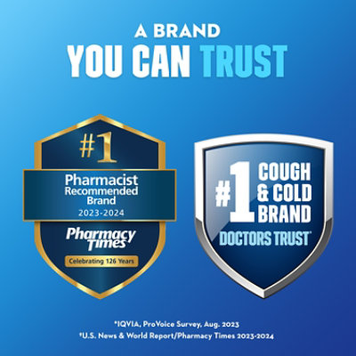 Mucnx Fm Ks Sc&c 6oz - 6 FZ - Image 3