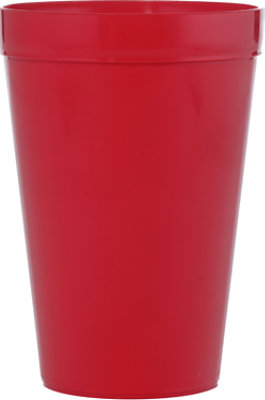 Stackable Tumbler - 16 OZ - Image 1