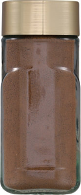Nescafe Gold Decaf Espresso Instant Coffee 90gram Jar - 3.17 OZ - Image 4