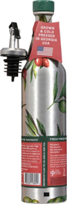 Fresh Press Farms Olive Oil Extra Virgin High Heat - 16.4 FZ - Image 5