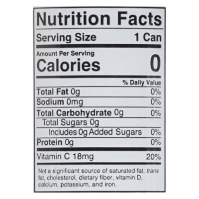 The Ryl Co Green Tea Citrus 16fz - 16 FZ - Image 3