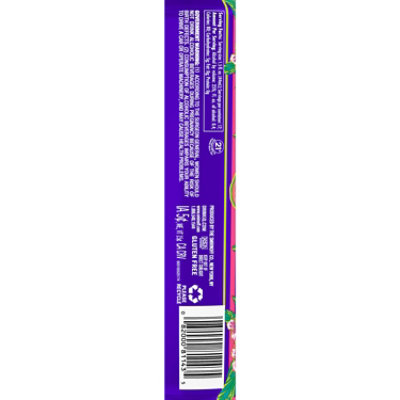 Smirnoff Electric Guava Vodka 750 Ml - 750 ML - Image 4