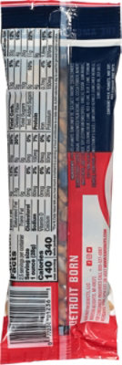 Kars Sweet N Salty Mix 2.5oz - 2.5 OZ - Image 6