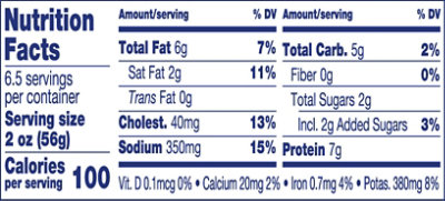 Butterball Turkey Sausage Polish Style - 13 OZ - Image 2