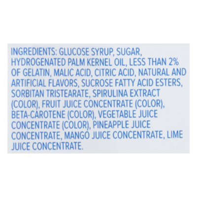 Hi Chew Getaway Mix - 3 OZ - Image 4