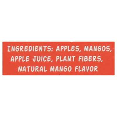 Froot Thief Mango 5ct - 5 CT - Image 4