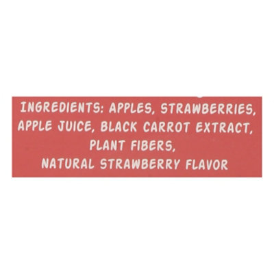 Froot Thief Strawberry - 5 CT - Image 4