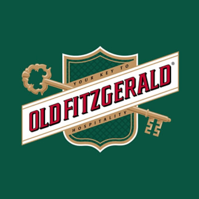 Old Fitzgerald Bourbon Bib 7 Year Whiskey - 700 Ml (limited quantities may be available in store) - Image 3