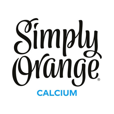 Simply Orange Juice Calcium Bottle 46 Fl Oz - 46 FZ - Image 3