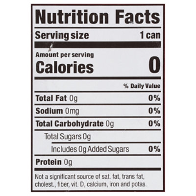 Nixie Grapefruit Tangerine 8-12fz - 8-12 FZ - Image 3