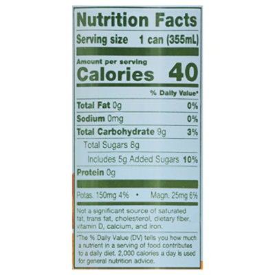 Huxley Energy Tangerine Teton 12fz - 12 FZ - Image 3