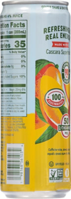 Huxley Energy Mango Mesa 12fz - 12 FZ - Image 5