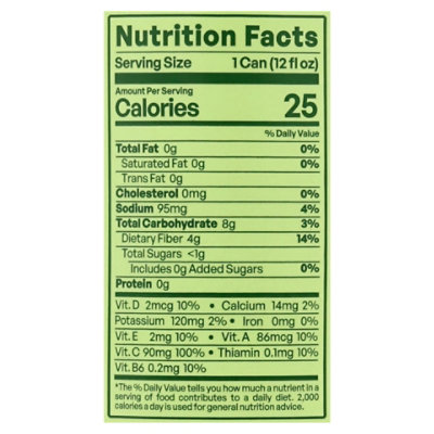 Be Amazing Greens Pink Lemonade 12fz - 12 FZ - Image 3