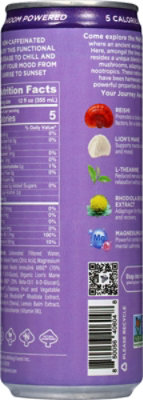 Melting Forest Strawberry Lavender 12fz - 12 FZ - Image 5