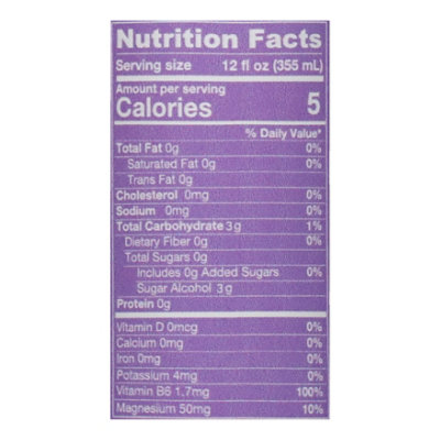 Melting Forest Strawberry Lavender 12fz - 12 FZ - Image 3