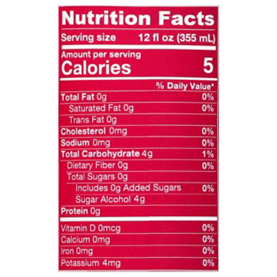 Melting Forest Strawberry Lemonade 12fz - 12 FZ - Image 3