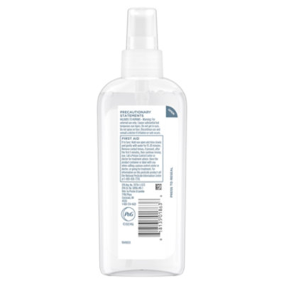 Zevo On Body Repellent Spray - 5.9 FZ - Image 8