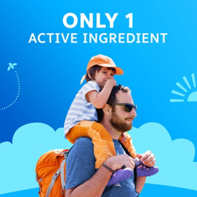 Zevo On Body Repellent Spray - 5.9 FZ - Image 7