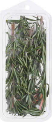 Soli Rosemary Organic .5oz - .5 OZ - Image 5