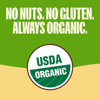 Made Good Apple Crumble Oat Cups - 6.15 OZ - Image 2