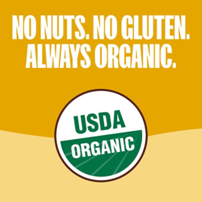 Made Good Banana Choc Chip Oat Cups - 6.15 OZ - Image 1