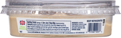 Dietz & Watson Original Hummus - 10 OZ - Image 5
