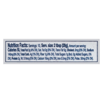 undefined - Image 3