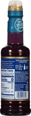 Torani Syrup Lavender Sf - 12.7 FZ - Image 6