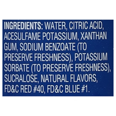 Torani Syrup Lavender Sf - 12.7 FZ - Image 5