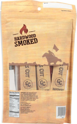 Cattlemans Cut Original Multipack 6ct - 6 CT - Image 5