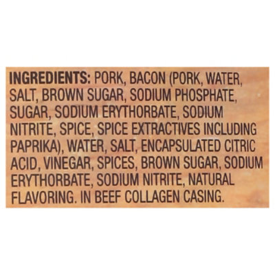 Cattlemans Cut Original Multipack 6ct - 6 CT - Image 4