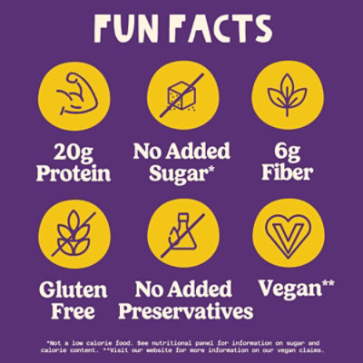 Naked Protein Smoothie Coco Gauff's Pineapple Orange - 15.2 Fl. Oz. - Image 6