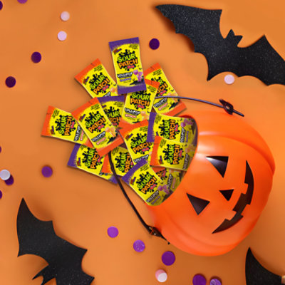 Sour Patch Kids Lollipop 20ct - 10.5 OZ - Image 5