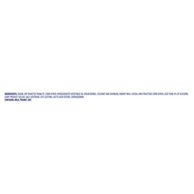 undefined - Image 5
