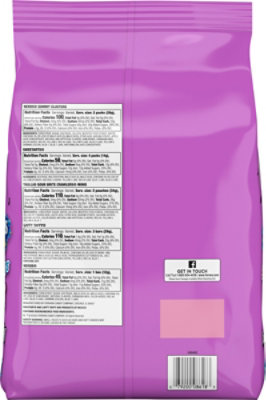 Core Winners Mix 135ct - 46.43 OZ - Image 5