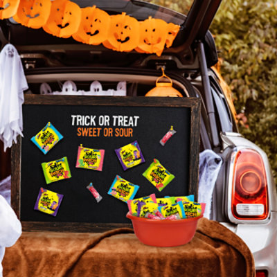 Oreo Sour Patch Kids Sf Variety - 1.9 OZ - Image 5