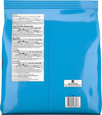 Clasnacksizeic Fun Mix 260ct - 69.3 OZ - Image 5