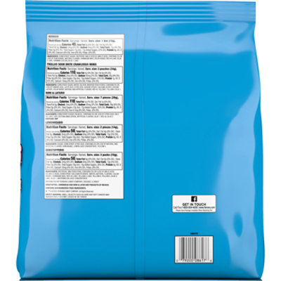 Clasnacksizeic Fun Mix 260ct - 69.3 OZ - Image 2