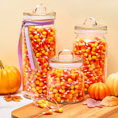 Brachs Candy Corn Gusnacksizeet - 34 OZ - Image 5
