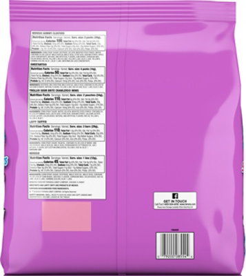 Core Winners Mix 180ct - 59.76 OZ - Image 5