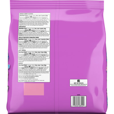 Core Winners Mix 180ct - 59.76 OZ - Image 2